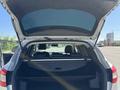 Hyundai Tucson 2014 года за 7 200 000 тг. в Астана – фото 21