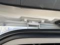 Hyundai Tucson 2014 года за 7 200 000 тг. в Астана – фото 22