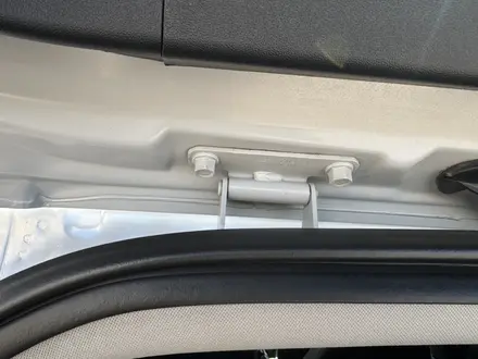 Hyundai Tucson 2014 года за 7 200 000 тг. в Астана – фото 22