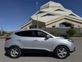 Hyundai Tucson 2014 года за 7 200 000 тг. в Астана – фото 2