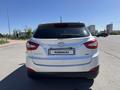 Hyundai Tucson 2014 года за 7 200 000 тг. в Астана – фото 5