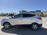 Hyundai Tucson 2014 годаүшін7 200 000 тг. в Астана