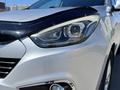 Hyundai Tucson 2014 года за 7 200 000 тг. в Астана – фото 8