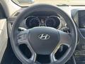 Hyundai Tucson 2014 года за 7 200 000 тг. в Астана – фото 9