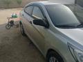 Hyundai Accent 2013 годаүшін5 500 000 тг. в Актау – фото 3