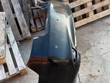 Задний бампер камри 55 за 85 000 тг. в Астана