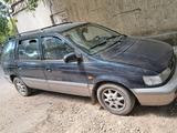 Hyundai Santamo 2001 года за 900 000 тг. в Шымкент