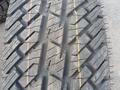 31 10, 50R15 LT YOMAR TIRES ALL TERRAIN AT09. за 44 000 тг. в Алматы – фото 2