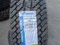 31 10, 50R15 LT YOMAR TIRES ALL TERRAIN AT09. за 44 000 тг. в Алматы