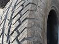 31 10, 50R15 LT YOMAR TIRES ALL TERRAIN AT09. за 44 000 тг. в Алматы – фото 3