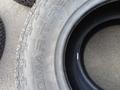 31 10, 50R15 LT YOMAR TIRES ALL TERRAIN AT09. за 44 000 тг. в Алматы – фото 4