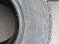 31 10, 50R15 LT YOMAR TIRES ALL TERRAIN AT09. за 44 000 тг. в Алматы – фото 6