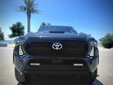 Toyota Tacoma 2024 года за 34 000 000 тг. в Актау – фото 2