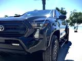 Toyota Tacoma 2024 года за 34 000 000 тг. в Актау – фото 3