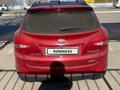 Hyundai Tucson 2012 годаfor6 700 000 тг. в Атырау – фото 4