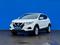 Nissan Qashqai 2021 года за 12 030 000 тг. в Алматы