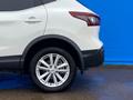 Nissan Qashqai 2021 года за 10 560 000 тг. в Алматы – фото 7