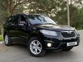 Hyundai Santa Fe 2010 года за 8 500 000 тг. в Костанай – фото 6