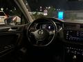 Volkswagen Tiguan 2019 годаүшін13 500 000 тг. в Алматы – фото 15