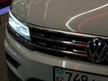 Volkswagen Tiguan 2019 года за 13 500 000 тг. в Алматы – фото 4