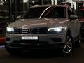 Volkswagen Tiguan 2019 годаүшін13 500 000 тг. в Алматы – фото 8