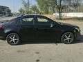 Chevrolet Cruze 2013 годаүшін3 300 000 тг. в Алматы – фото 2