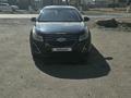 Chevrolet Cruze 2013 годаүшін3 300 000 тг. в Алматы