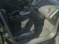 Chevrolet Cruze 2013 годаүшін3 300 000 тг. в Алматы – фото 6