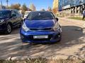 Kia Rio 2012 года за 4 700 000 тг. в Астана – фото 3