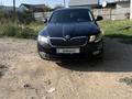 Skoda Superb 2014 годаfor6 200 000 тг. в Алматы – фото 12