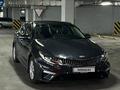 Kia Optima 2016 годаүшін7 800 000 тг. в Алматы – фото 6