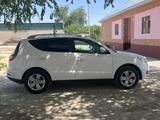 Geely Emgrand X7 2014 годаүшін3 500 000 тг. в Кызылорда – фото 4