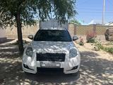 Geely Emgrand X7 2014 годаүшін3 500 000 тг. в Кызылорда – фото 2