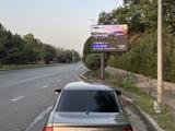 ВАЗ (Lada) Priora 2170 2013 года за 3 300 000 тг. в Алматы