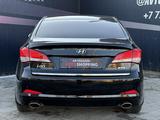 Hyundai i40 2014 годаүшін7 300 000 тг. в Актобе – фото 3