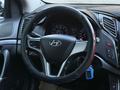 Hyundai i40 2014 годаүшін7 300 000 тг. в Актобе – фото 8