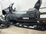 Yamaha  VK540 2014 годаfor5 000 000 тг. в Жезказган