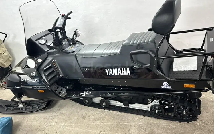 Yamaha  VK540 2014 годаfor5 000 000 тг. в Жезказган