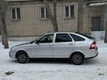 ВАЗ (Lada) Priora 2172 2014 годаүшін2 600 000 тг. в Костанай – фото 8