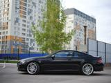 BMW 650 2006 года за 11 000 000 тг. в Астана – фото 2