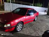 Mazda 626 1990 годаүшін800 000 тг. в Жаркент