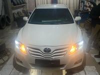 Toyota Camry 2007 годаfor7 000 000 тг. в Туркестан