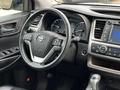 Toyota Highlander 2013 годаfor13 950 000 тг. в Караганда – фото 16