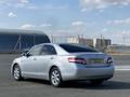 Toyota Camry 2010 года за 7 100 000 тг. в Уральск – фото 6