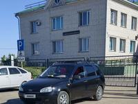 ВАЗ (Lada) Kalina 1117 2011 года за 2 100 000 тг. в Уральск