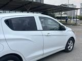 Chevrolet Spark 2019 годаүшін4 700 000 тг. в Шымкент – фото 3
