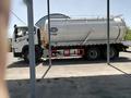 FAW  FAW, 6x4, кабина JK6 2026 года за 36 500 000 тг. в Алматы