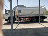 FAW  FAW, 6x4, кабина JK6 2026 года за 36 500 000 тг. в Алматы