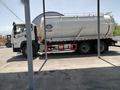 FAW  FAW, 6x4, кабина JK6 2026 года за 36 500 000 тг. в Алматы – фото 7