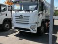FAW  FAW, 6x4, кабина JK6 2026 года за 36 500 000 тг. в Алматы – фото 8